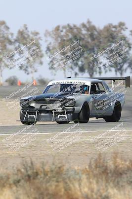 media/Nov-09-2024-GTA Finals Buttonwillow (Sat) [[c24c1461bf]]/Group 2/Session 2 (Off Ramp Exit)/